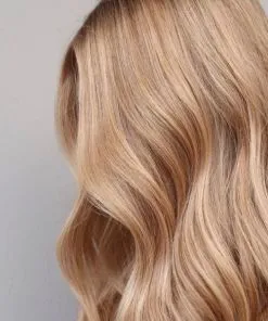 pelo