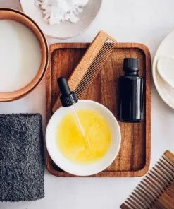 productos de belleza