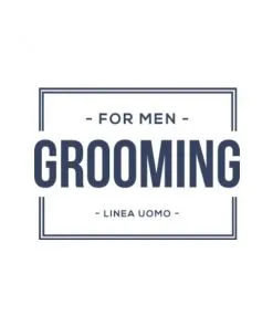 productos de hombres