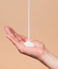gel