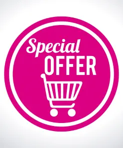 oferta